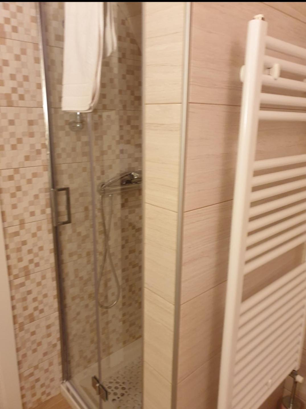 Domusapuliae Apartments مونوبولي المظهر الخارجي الصورة