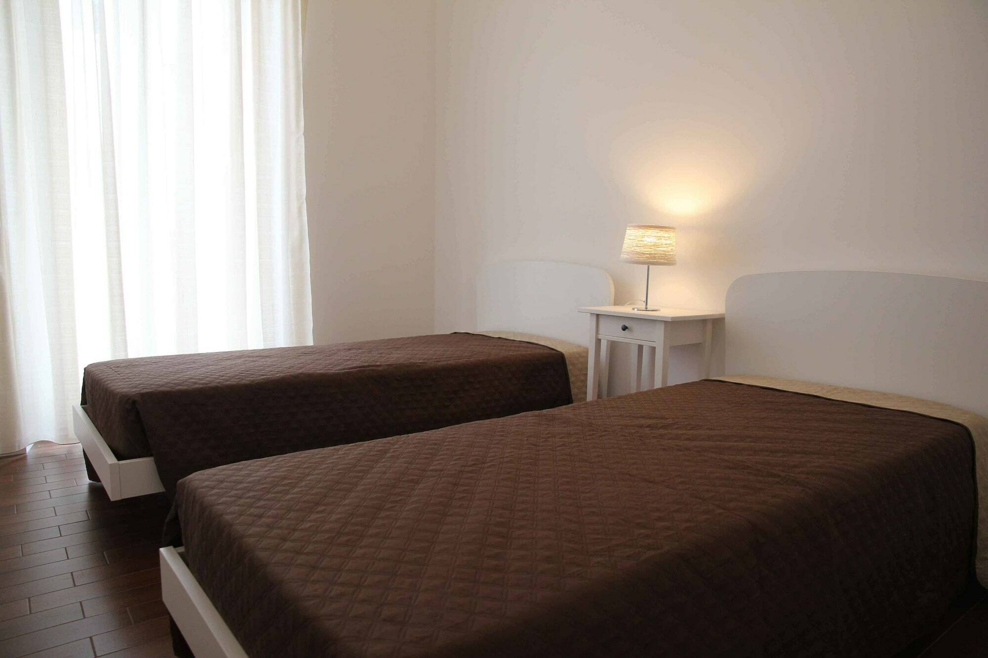 Domusapuliae Apartments مونوبولي المظهر الخارجي الصورة